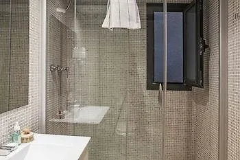 Ainb Eixample Entenza Apartments Barcelona Spanje