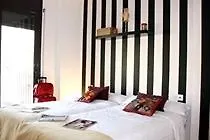Ainb Eixample Entenza Apartments Barcelona